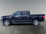 2021 Ford F-150 SuperCrew Cab 4WD Pickup for sale #104975U - photo 3