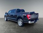2021 Ford F-150 SuperCrew Cab 4WD Pickup for sale #104975U - photo 2