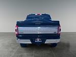 2021 Ford F-150 SuperCrew Cab 4WD Pickup for sale #104975U - photo 4