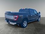 2021 Ford F-150 SuperCrew Cab 4WD Pickup for sale #104975U - photo 5