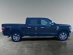 2021 Ford F-150 SuperCrew Cab 4WD Pickup for sale #104975U - photo 6