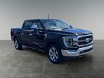 2021 Ford F-150 SuperCrew Cab 4WD Pickup for sale #104975U - photo 7