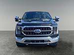 2021 Ford F-150 SuperCrew Cab 4WD Pickup for sale #104975U - photo 8