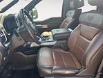 2021 Ford F-150 SuperCrew Cab 4WD Pickup for sale #104975U - photo 9