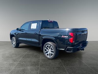 Used 2023 Chevrolet Colorado Z71 Crew Cab for sale #104986U - photo 2