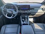 2023 Chevrolet Colorado Crew Cab 4WD Pickup for sale #104986U - photo 10
