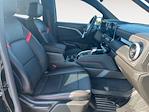 2023 Chevrolet Colorado Crew Cab 4WD Pickup for sale #104986U - photo 13