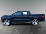 2023 Chevrolet Colorado Crew Cab 4WD Pickup for sale #104986U - photo 3