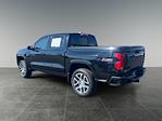 2023 Chevrolet Colorado Crew Cab 4WD Pickup for sale #104986U - photo 2