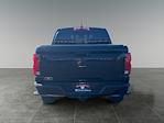 2023 Chevrolet Colorado Crew Cab 4WD Pickup for sale #104986U - photo 4