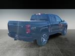 2023 Chevrolet Colorado Crew Cab 4WD Pickup for sale #104986U - photo 5