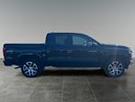 2023 Chevrolet Colorado Crew Cab 4WD Pickup for sale #104986U - photo 6