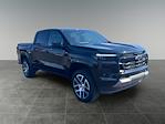 2023 Chevrolet Colorado Crew Cab 4WD Pickup for sale #104986U - photo 7