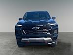 2023 Chevrolet Colorado Crew Cab 4WD Pickup for sale #104986U - photo 8