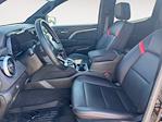 2023 Chevrolet Colorado Crew Cab 4WD Pickup for sale #104986U - photo 9
