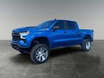 2022 Chevrolet Silverado 1500 Crew Cab 4WD Pickup for sale #104988U - photo 1