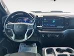 2022 Chevrolet Silverado 1500 Crew Cab 4WD Pickup for sale #104988U - photo 10