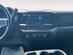 2022 Chevrolet Silverado 1500 Crew Cab 4WD Pickup for sale #104988U - photo 11