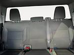 2022 Chevrolet Silverado 1500 Crew Cab 4WD Pickup for sale #104988U - photo 13