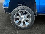 2022 Chevrolet Silverado 1500 Crew Cab 4WD Pickup for sale #104988U - photo 14
