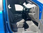 2022 Chevrolet Silverado 1500 Crew Cab 4WD Pickup for sale #104988U - photo 15