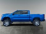 2022 Chevrolet Silverado 1500 Crew Cab 4WD Pickup for sale #104988U - photo 3