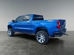 2022 Chevrolet Silverado 1500 Crew Cab 4WD Pickup for sale #104988U - photo 2