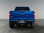 2022 Chevrolet Silverado 1500 Crew Cab 4WD Pickup for sale #104988U - photo 4