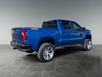 2022 Chevrolet Silverado 1500 Crew Cab 4WD Pickup for sale #104988U - photo 5