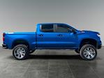2022 Chevrolet Silverado 1500 Crew Cab 4WD Pickup for sale #104988U - photo 6