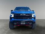 2022 Chevrolet Silverado 1500 Crew Cab 4WD Pickup for sale #104988U - photo 8