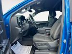 2022 Chevrolet Silverado 1500 Crew Cab 4WD Pickup for sale #104988U - photo 9