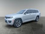 2021 Jeep Grand Cherokee L 4WD SUV for sale #104991U - photo 1