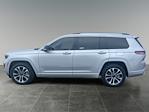 2021 Jeep Grand Cherokee L 4WD SUV for sale #104991U - photo 3