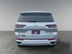 2021 Jeep Grand Cherokee L 4WD SUV for sale #104991U - photo 4