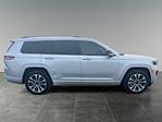 2021 Jeep Grand Cherokee L 4WD SUV for sale #104991U - photo 6