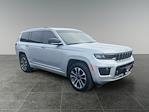 2021 Jeep Grand Cherokee L 4WD SUV for sale #104991U - photo 7