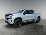 2020 Chevrolet Silverado 1500 Crew Cab 4WD Pickup for sale #104992U - photo 1
