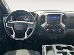 2020 Chevrolet Silverado 1500 Crew Cab 4WD Pickup for sale #104992U - photo 10