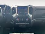 2020 Chevrolet Silverado 1500 Crew Cab 4WD Pickup for sale #104992U - photo 11