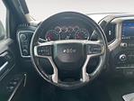 2020 Chevrolet Silverado 1500 Crew Cab 4WD Pickup for sale #104992U - photo 12