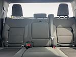 2020 Chevrolet Silverado 1500 Crew Cab 4WD Pickup for sale #104992U - photo 13