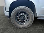 2020 Chevrolet Silverado 1500 Crew Cab 4WD Pickup for sale #104992U - photo 14