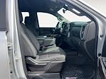 2020 Chevrolet Silverado 1500 Crew Cab 4WD Pickup for sale #104992U - photo 15