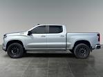 2020 Chevrolet Silverado 1500 Crew Cab 4WD Pickup for sale #104992U - photo 2
