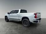 2020 Chevrolet Silverado 1500 Crew Cab 4WD Pickup for sale #104992U - photo 3