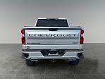 2020 Chevrolet Silverado 1500 Crew Cab 4WD Pickup for sale #104992U - photo 4