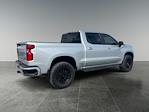 2020 Chevrolet Silverado 1500 Crew Cab 4WD Pickup for sale #104992U - photo 5