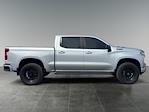 2020 Chevrolet Silverado 1500 Crew Cab 4WD Pickup for sale #104992U - photo 6