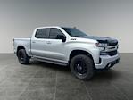 2020 Chevrolet Silverado 1500 Crew Cab 4WD Pickup for sale #104992U - photo 7
